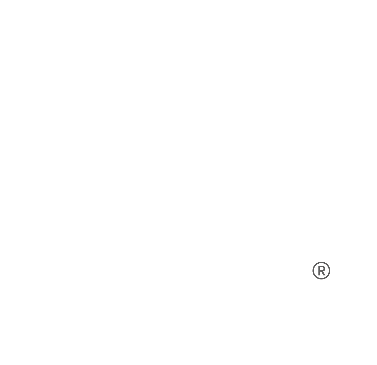 The Good Patch